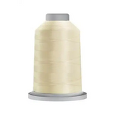 Chiffon #80614 - Glide - 5000m